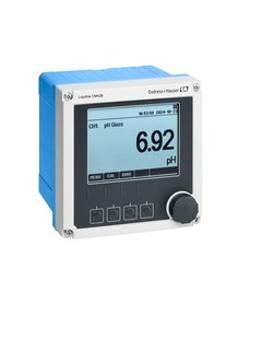 CM42B       field-housing-plastic